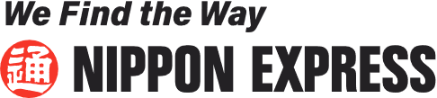 We Find the Way FLY EXPRESS DELIVERY